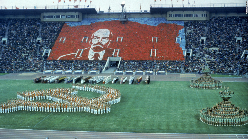 120807084810-olympics-2012-boycott-moscow-1980-horizontal-large-gallery.jpg